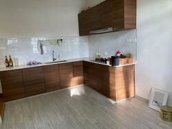Changi Green (D16), Condominium #565546551
